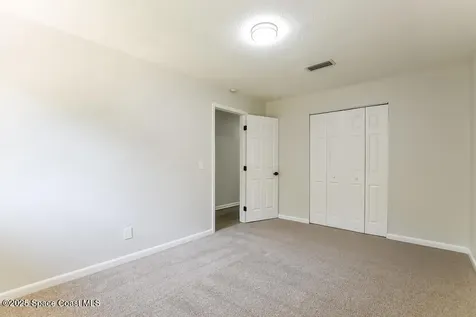 1964 N Carpenter Road Titusville FL 32796