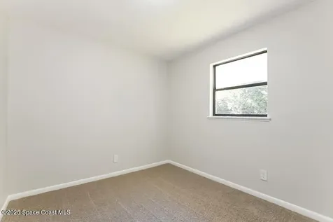 1964 N Carpenter Road Titusville FL 32796