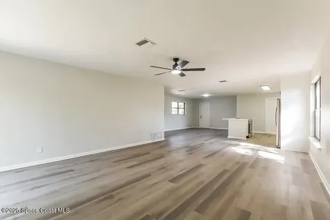 1964 N Carpenter Road Titusville FL 32796