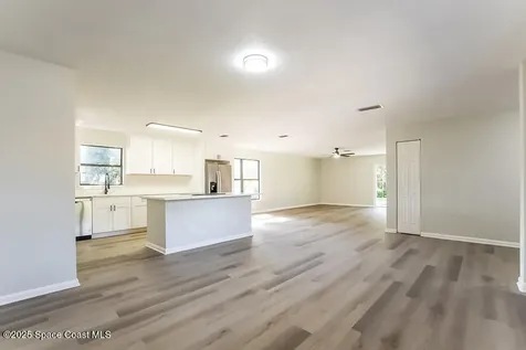 1964 N Carpenter Road Titusville FL 32796