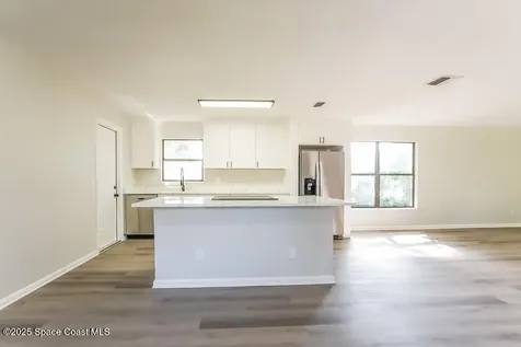 1964 N Carpenter Road Titusville FL 32796