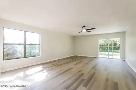 1964 N Carpenter Road Titusville FL 32796