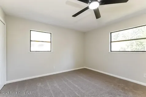 1964 N Carpenter Road Titusville FL 32796