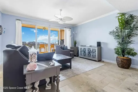 4125 W End Road Cocoa Beach FL 32931