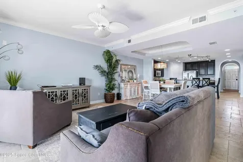 4125 W End Road Cocoa Beach FL 32931
