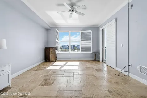4125 W End Road Cocoa Beach FL 32931