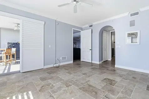 4125 W End Road Cocoa Beach FL 32931