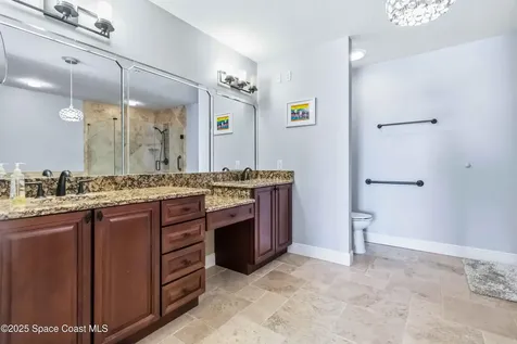 4125 W End Road Cocoa Beach FL 32931