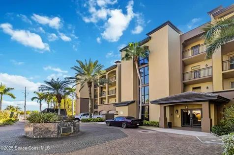 4125 W End Road Cocoa Beach FL 32931