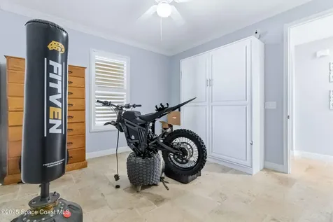 4125 W End Road Cocoa Beach FL 32931