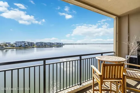 4125 W End Road Cocoa Beach FL 32931