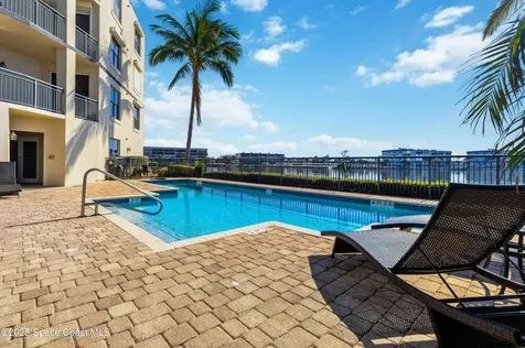 4125 W End Road Cocoa Beach FL 32931