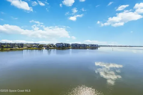 4125 W End Road Cocoa Beach FL 32931