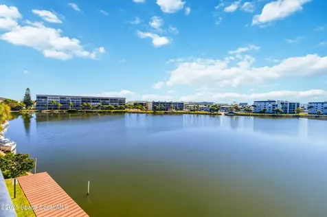 4125 W End Road Cocoa Beach FL 32931