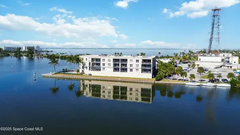 4125 W End Road Cocoa Beach FL 32931
