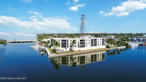 4125 W End Road Cocoa Beach FL 32931