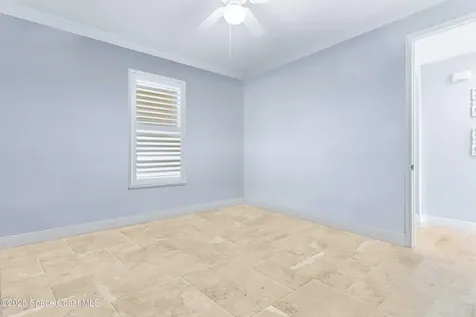 4125 W End Road Cocoa Beach FL 32931