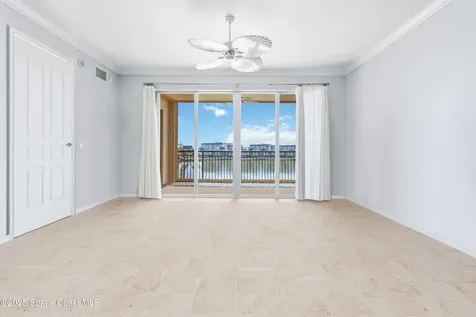 4125 W End Road Cocoa Beach FL 32931