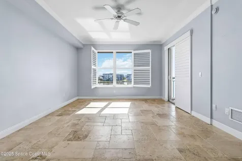 4125 W End Road Cocoa Beach FL 32931