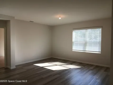 1560 Gardenton Street NW Palm Bay FL 32907