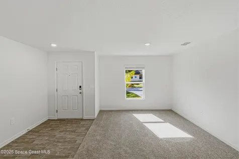 511 Trumpet Street SW Palm Bay FL 32908