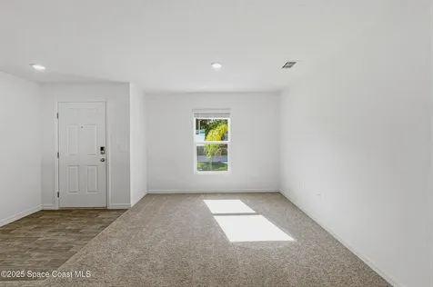 511 Trumpet Street SW Palm Bay FL 32908
