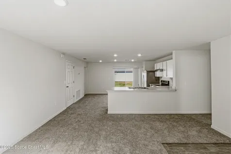 511 Trumpet Street SW Palm Bay FL 32908