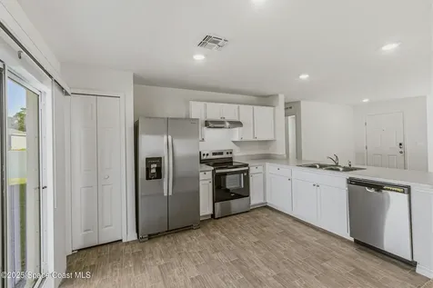 511 Trumpet Street SW Palm Bay FL 32908
