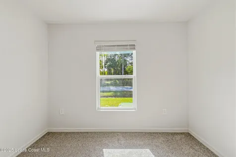 511 Trumpet Street SW Palm Bay FL 32908