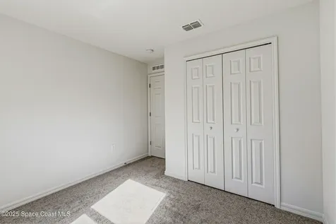 511 Trumpet Street SW Palm Bay FL 32908