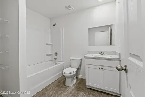 511 Trumpet Street SW Palm Bay FL 32908
