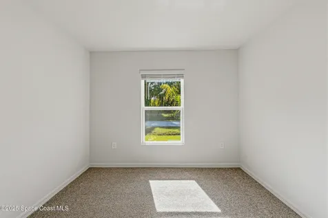 511 Trumpet Street SW Palm Bay FL 32908