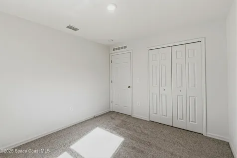 511 Trumpet Street SW Palm Bay FL 32908