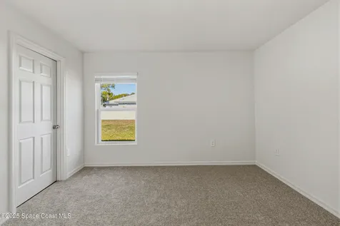 511 Trumpet Street SW Palm Bay FL 32908