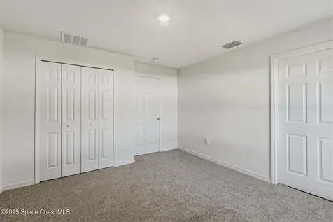 511 Trumpet Street SW Palm Bay FL 32908