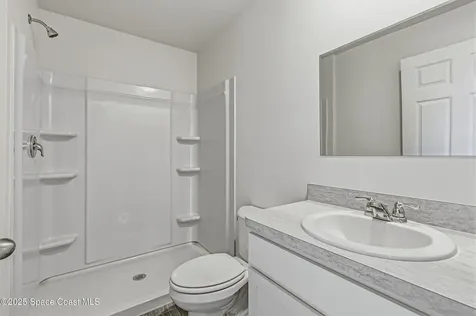 511 Trumpet Street SW Palm Bay FL 32908
