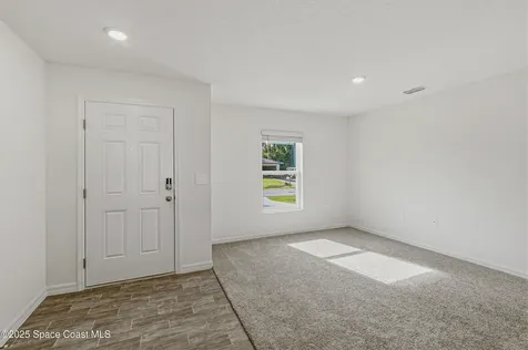 511 Trumpet Street SW Palm Bay FL 32908