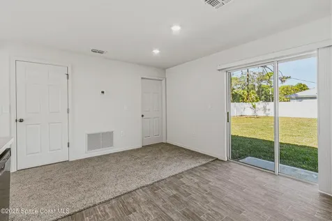 511 Trumpet Street SW Palm Bay FL 32908