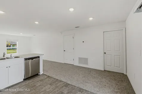 511 Trumpet Street SW Palm Bay FL 32908