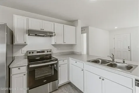 511 Trumpet Street SW Palm Bay FL 32908