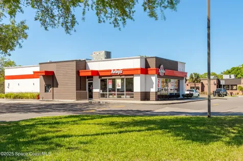 511 Trumpet Street SW Palm Bay FL 32908