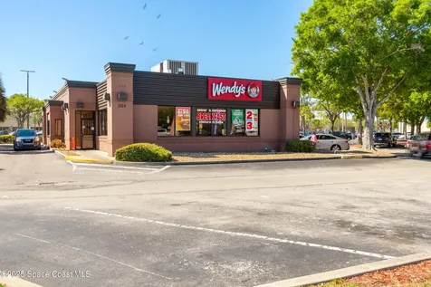 511 Trumpet Street SW Palm Bay FL 32908