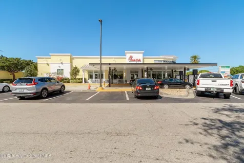 511 Trumpet Street SW Palm Bay FL 32908