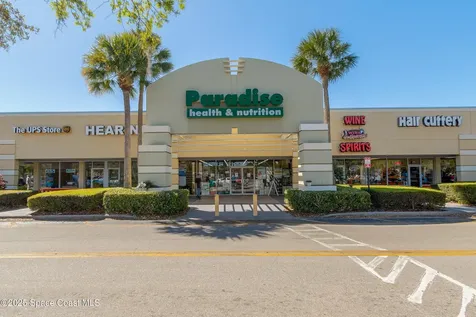 511 Trumpet Street SW Palm Bay FL 32908