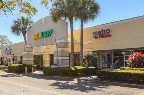 511 Trumpet Street SW Palm Bay FL 32908