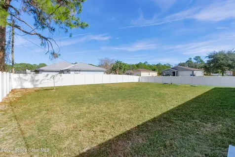 511 Trumpet Street SW Palm Bay FL 32908