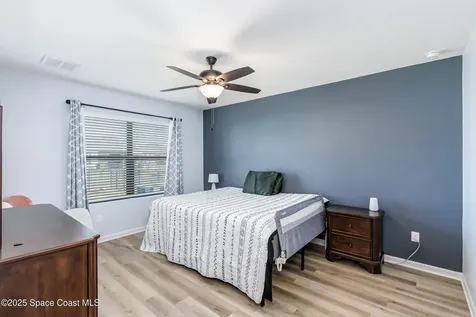 6125 Orsino Lane Cocoa FL 32926