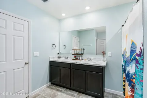 6125 Orsino Lane Cocoa FL 32926