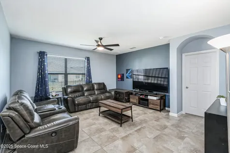 6125 Orsino Lane Cocoa FL 32926
