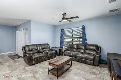 6125 Orsino Lane Cocoa FL 32926